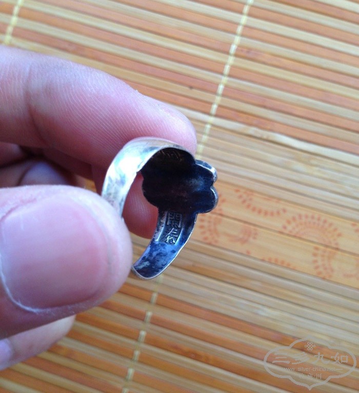 QQͼƬ20130902114315.jpg