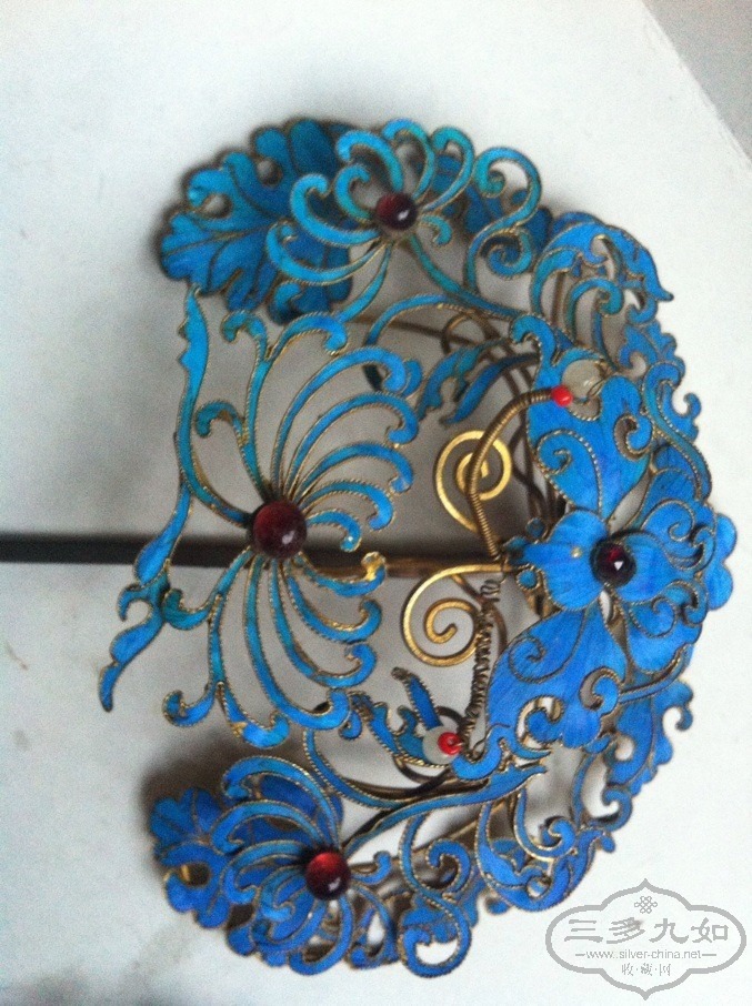 QQͼƬ20130902220734.jpg