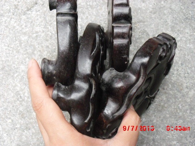 CIMG1396.JPG