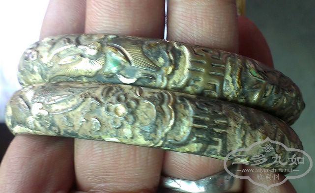 IMAG0489.jpg