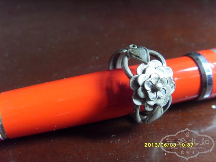 SDC17959.JPG