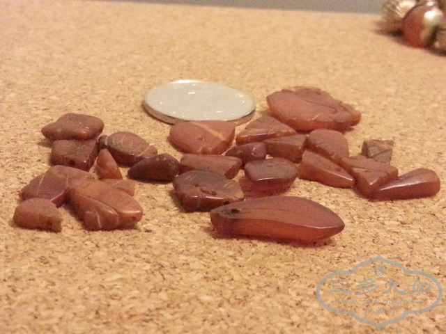 20130915_203755.jpg