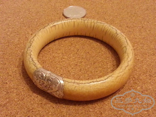 20130915_204104.jpg