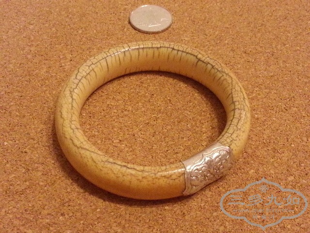 20130915_204051.jpg