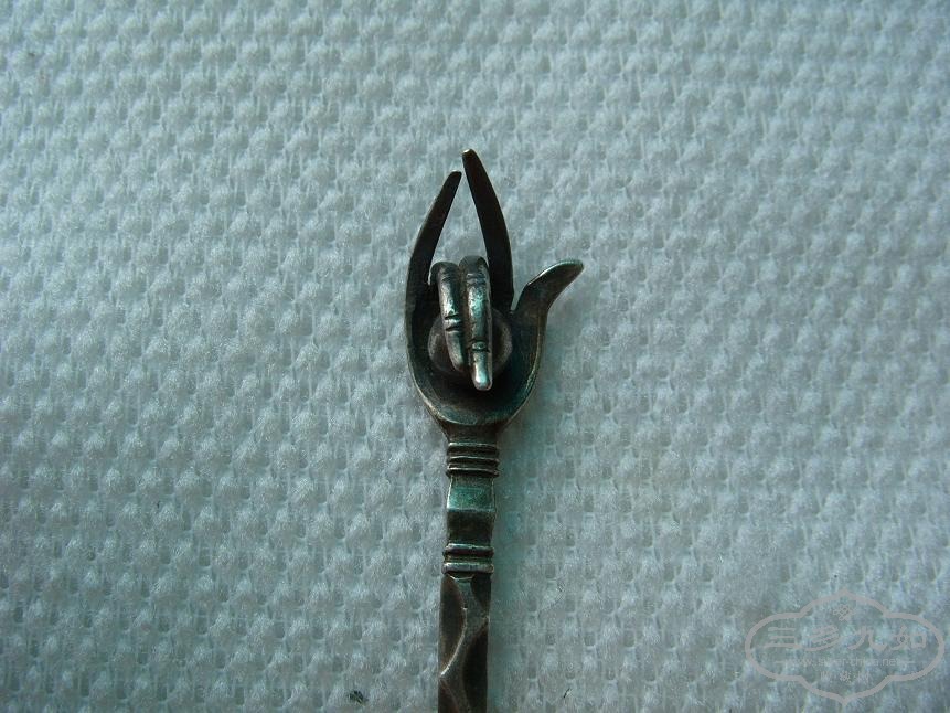 S1053030.JPG
