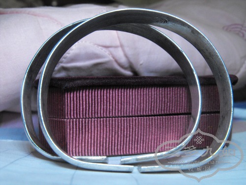 DSCF3183.jpg
