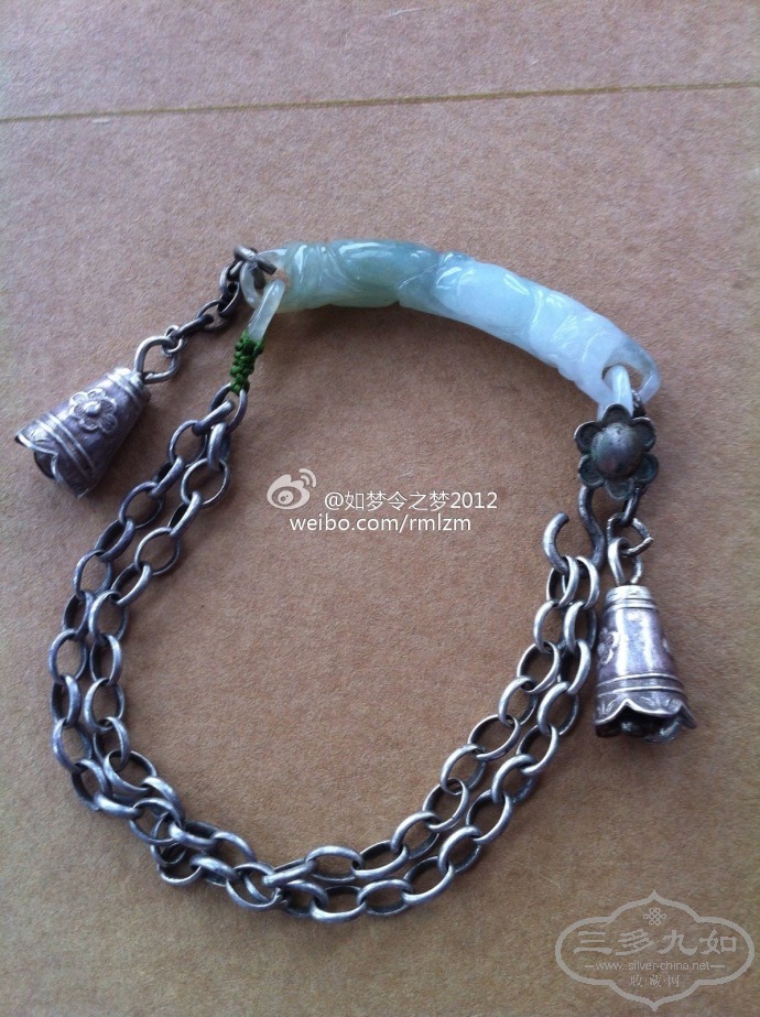 9ec492ebjw1e8o2hh0w50j20x718g4h6.jpg