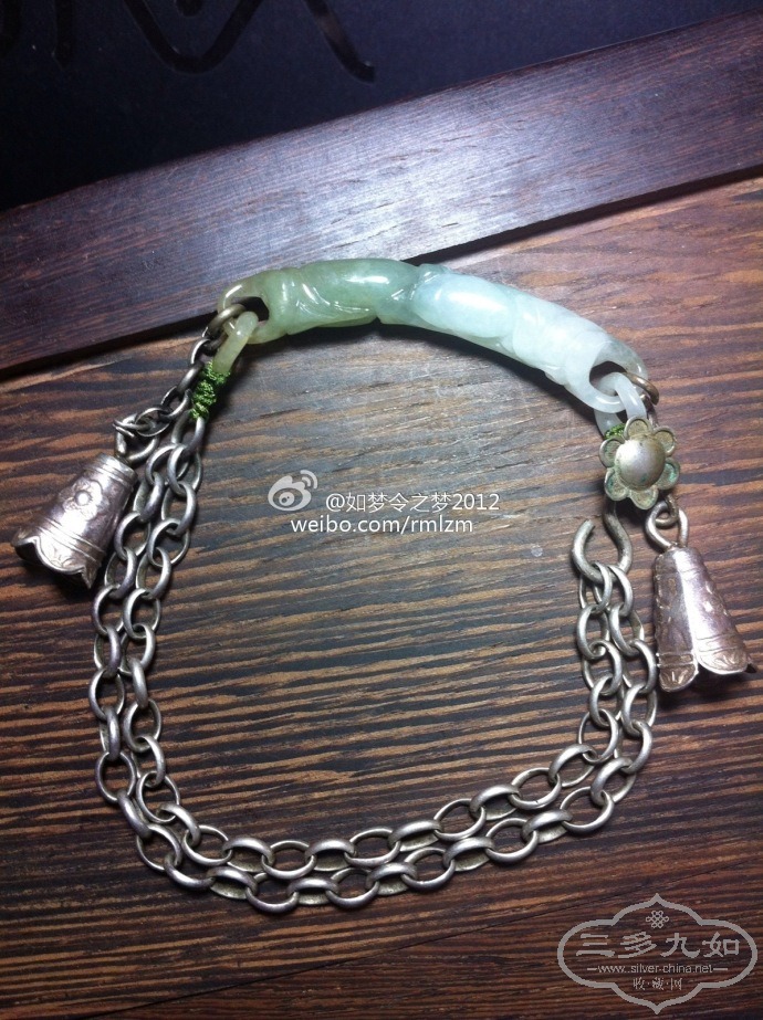 9ec492ebjw1e8o2hly35lj20x718gdz3.jpg