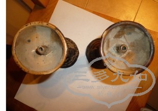 T2W3c7Xf8aXXXXXXXX_!!15601529.jpg_310x310.jpg