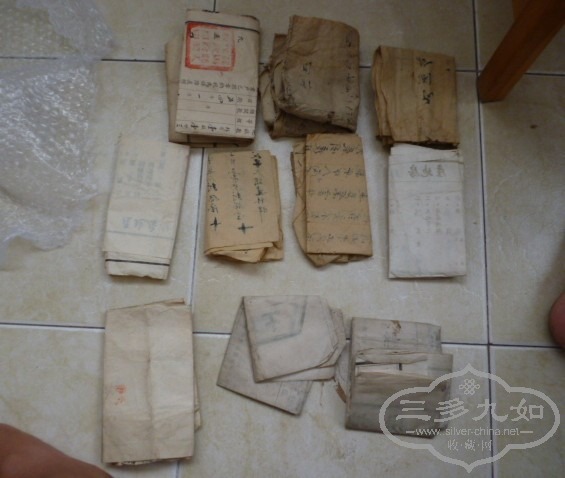 QQͼƬ20130921160920.jpg