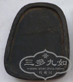 T1anW7FotcXXXXXXXX_!!0-item_pic.jpg_310x310.jpg