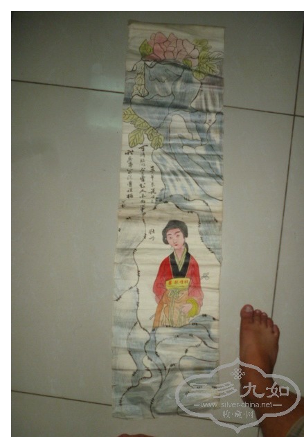 QQͼƬ20130917220334.jpg