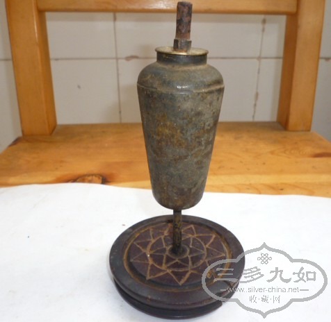 QQͼƬ20130905223852.jpg