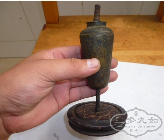 QQͼƬ20130905223913.jpg