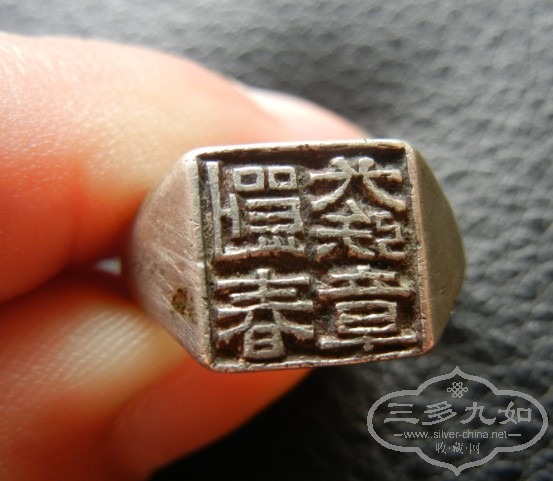 QQͼ20130924194107.jpg
