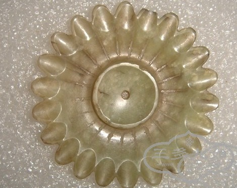 QQͼƬ20130929172824.jpg