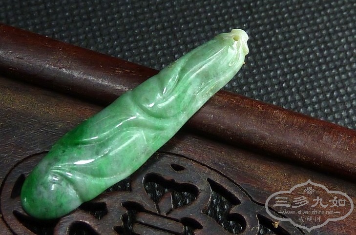 33.jpg