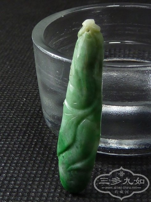 34.jpg