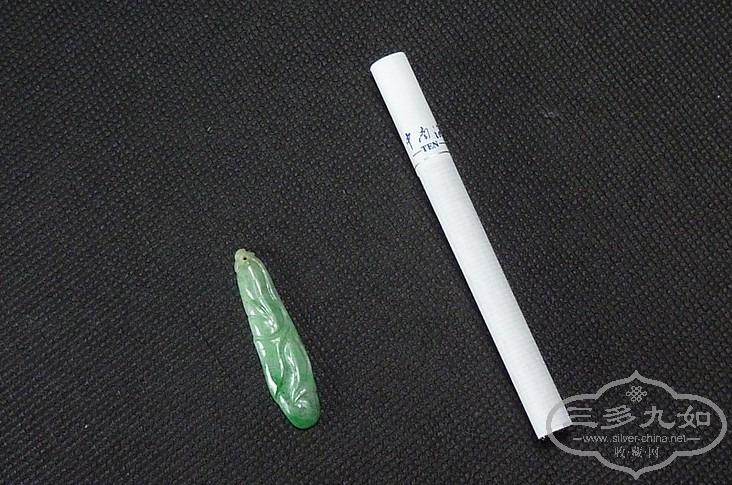35.jpg