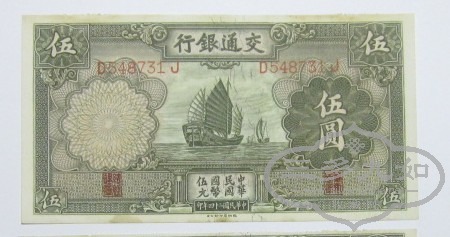 QQͼƬ20131008075103.jpg