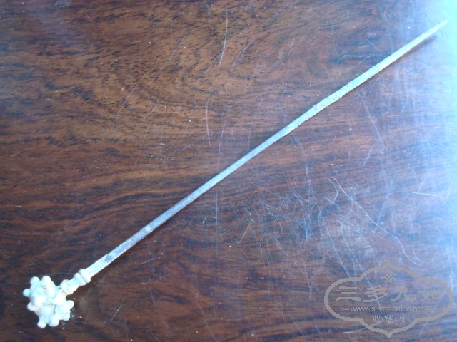 DSC06956.JPG