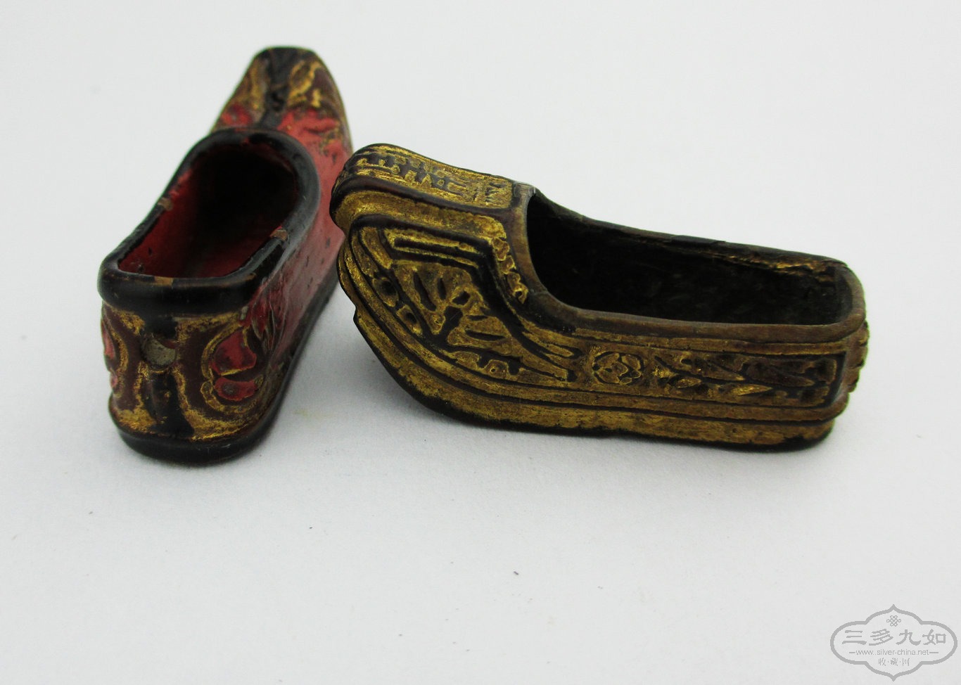 Ƭ 1380.jpg