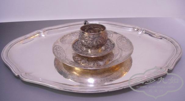 DSC05508.jpg