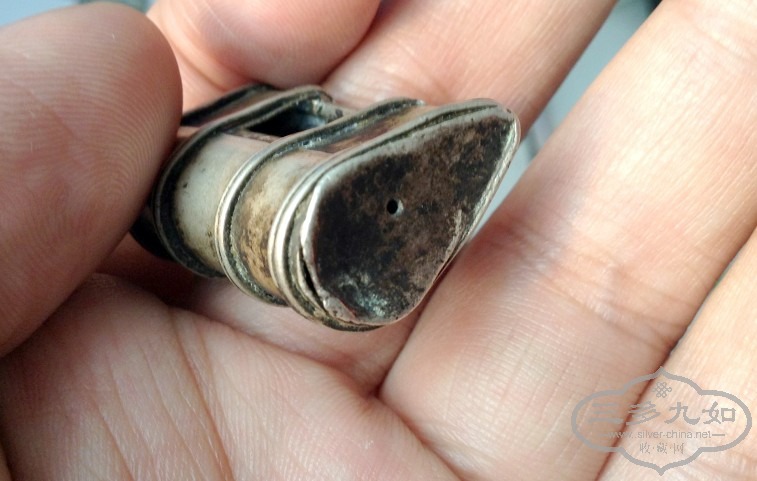 QQͼ20131012163846.jpg