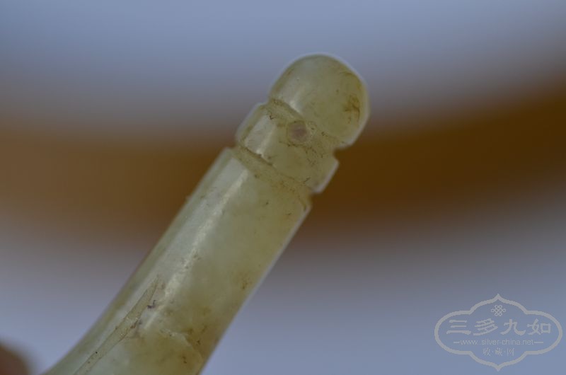 DSC_0912.JPG