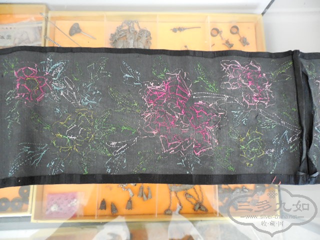 DSCN0807.jpg