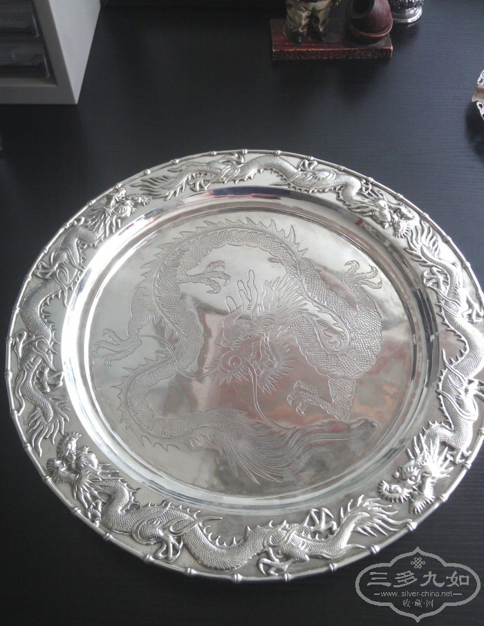 QQͼ20131016145448.jpg