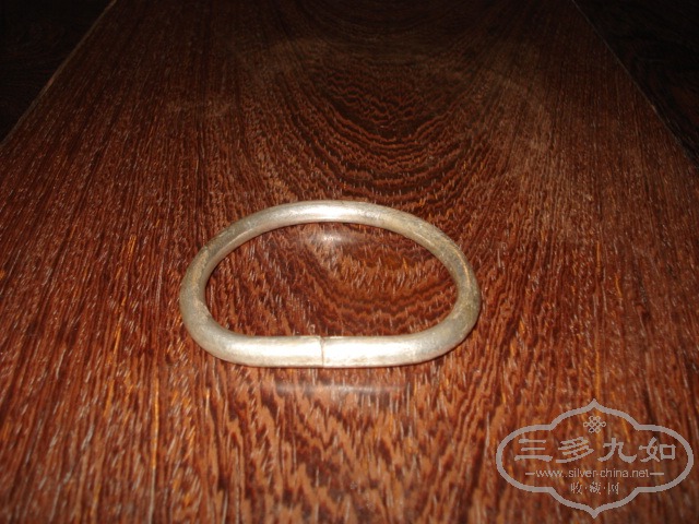 DSC08537.JPG