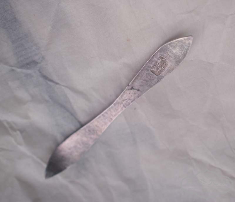 PA172728.JPG