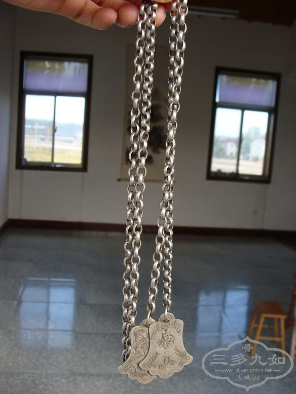 13.JPG