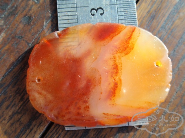 PA129133.JPG