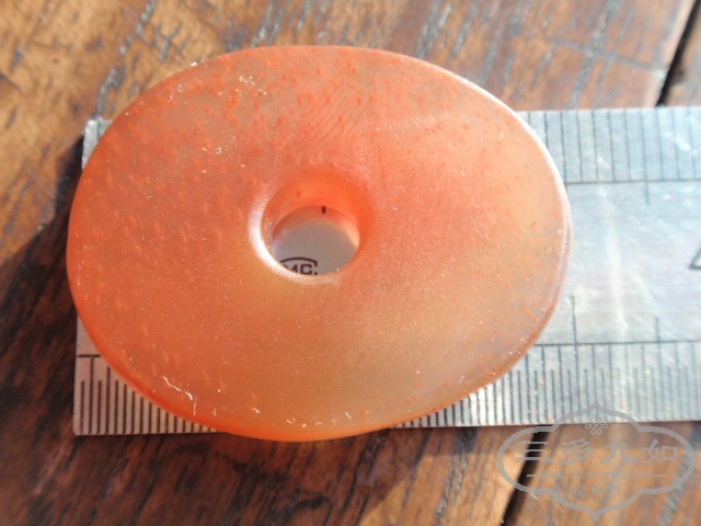 PA129137.JPG