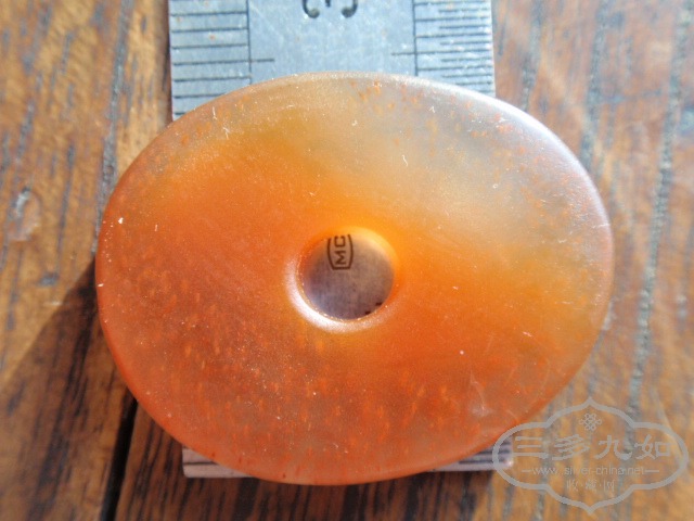 PA129138.JPG