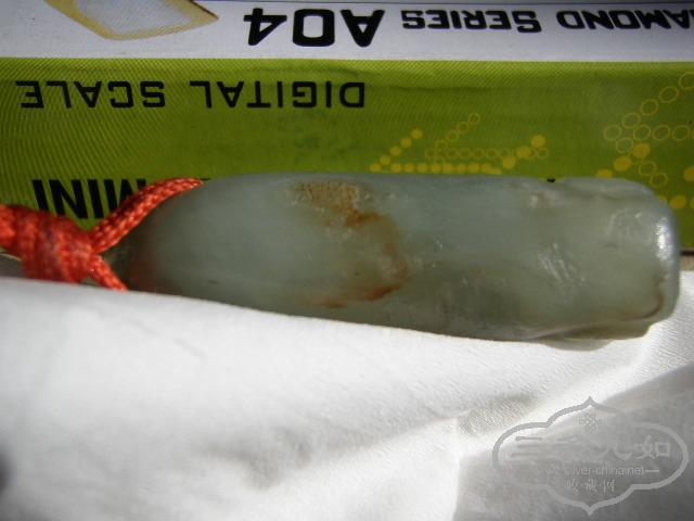 PA250025.JPG