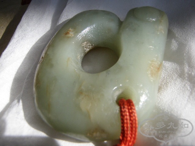 PA250021.JPG