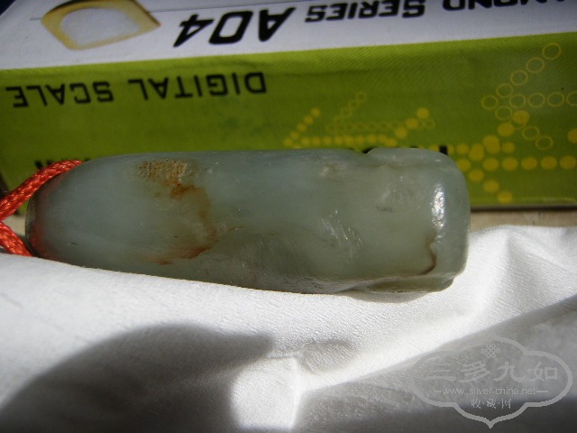PA250024.JPG