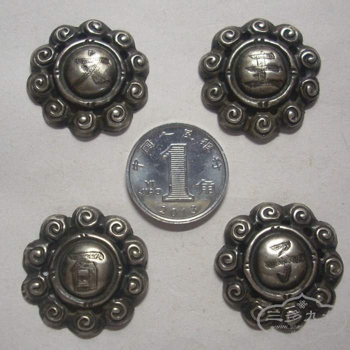 ��Ƭ1 312.jpg
