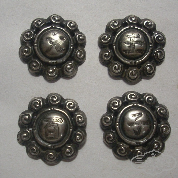 ��Ƭ1 313.jpg
