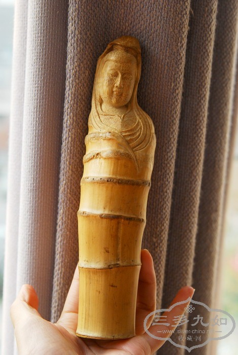 DSC_3447.jpg