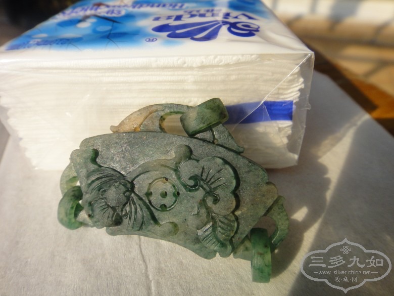 DSC02314_conew1.JPG