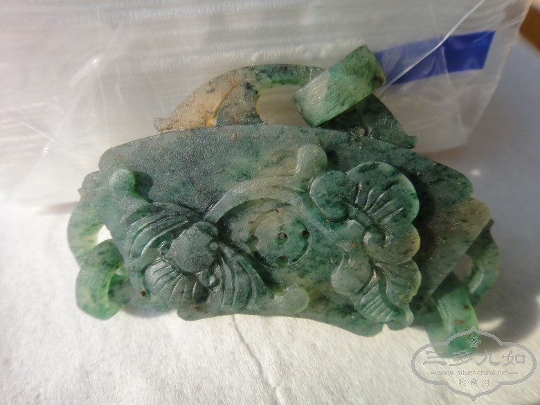 DSC02316_conew1.JPG
