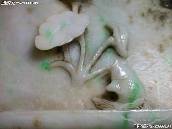 6418a4dcbd4a75d72b6f2b9597f219cc.jpg