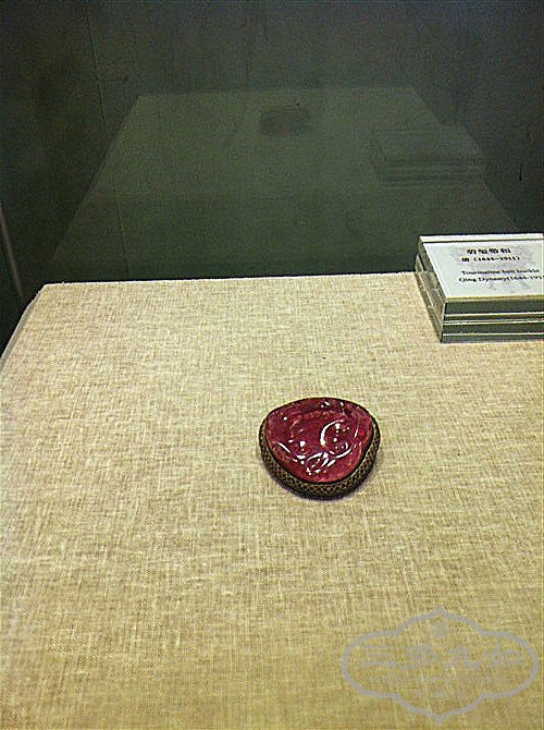 psb (81)_.jpg