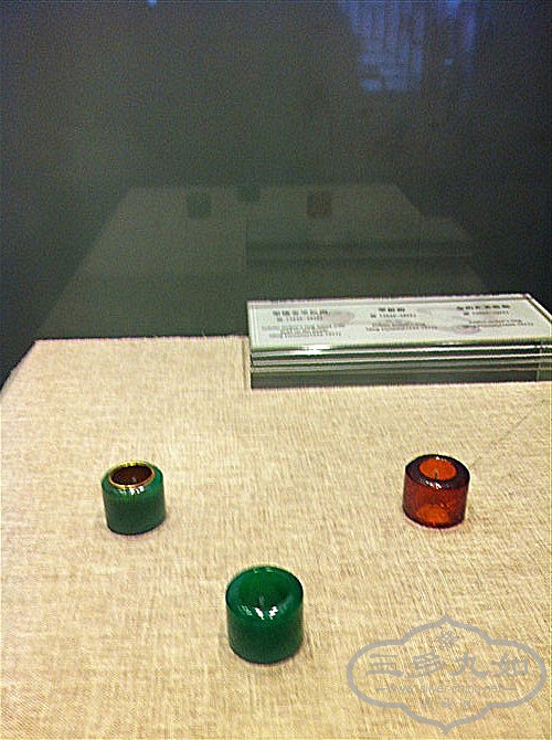 psb (82)_.jpg