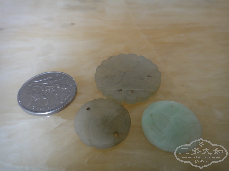 DSC02382_conew1.JPG