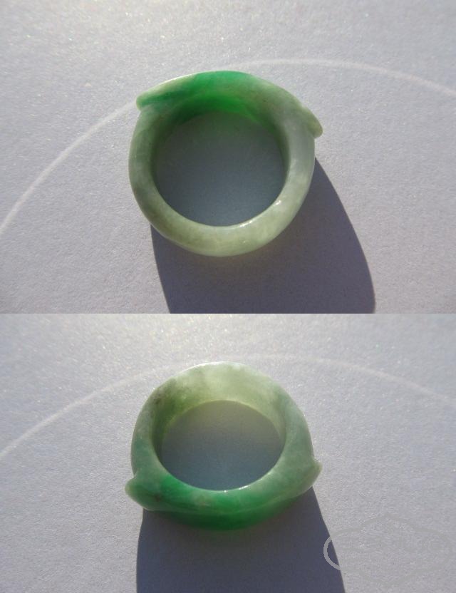 2.JPG